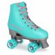 2. Spokey Mirra TQ 929588 Rollschuhe 37