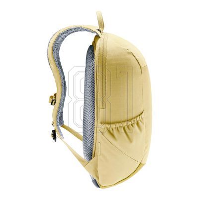4. Deuter Stepout Rucksack 12L 3815023-8803