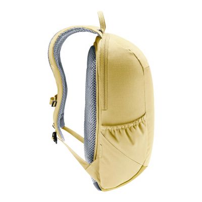 4. Deuter Stepout Rucksack 12L 3815023-8803