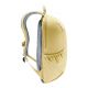 4. Deuter Stepout Rucksack 12L 3815023-8803
