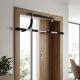 32. Body Gym BB 268 Multifunktionsstange