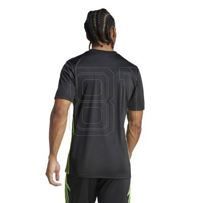 4. Adidas Table 23 Jersey M JI8825