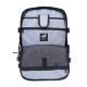 7. CabinZero Classic Pro 32L Absolut schwarzer Wanderrucksack - CZ261201