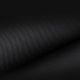 9. Nillkin Textured S Case iPhone 14 Plus Panzerhülle mit Kameraabdeckung grün