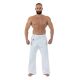 5. Kyokushin Karate-Kimono 10 oz – 120 cm