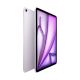 2. Apple iPad Air 5G, Apple M LTE-TDD & LTE-FDD, 256 GB, 33 cm (13"), 12 GB, Wi-Fi 7 (802.11be), iPadOS 26, Lila