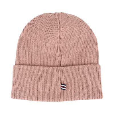 4. Fila Milano FCU0165 40029 Kappe