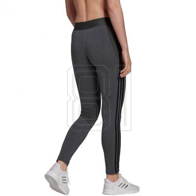 6. adidas Essentials Leggings W GV6019