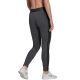 6. adidas Essentials Leggings W GV6019