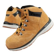 Vismo S3 SRC ESD ORO U ES69 Arbeitsschuhe