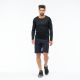 12. Herren JANSE 1/2 Shorts
