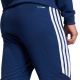 5. adidas Tiro 26 League Trainingshose für Herren, 3/4-Länge, marineblau, KA6341