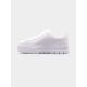 8. Puma Mayze Classic W 384209-01 Schuhe