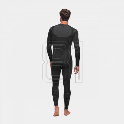 10. Alpinus Active Idre Set M SI8945 Thermounterwäsche