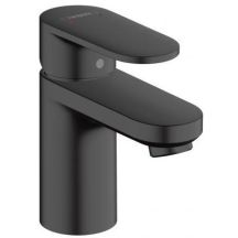 Hansgrohe Vernis Blend Schwarz