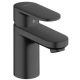 Hansgrohe Vernis Blend Schwarz