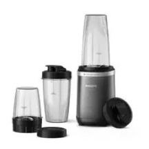 Philips Standmixer der Serie 5000 HR2767/00