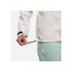 6. MILLET Seneca Storm 3L Damenjacke Hellrosa