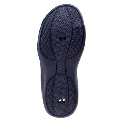 8. Martes Pulpit Wo's W 92800324335 Flip-Flops 