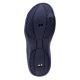 8. Martes Pulpit Wo's W 92800324335 Flip-Flops 
