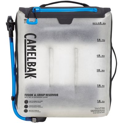 CAMELBAK Fusion 6L Trinkblase für Gruppen 6l