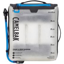 CAMELBAK Fusion 6L Trinkblase für Gruppen 6l