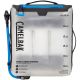 CAMELBAK Fusion 6L Trinkblase für Gruppen 6l