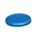 5. BALANCE DISC Sensorisches Kissen mit Noppen