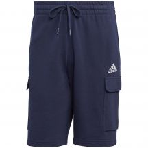 adidas Essentials French Terry Cargo M HA4339 Shorts
