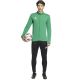 4. Adidas Entrada 26 Trainingsjacke JZ6585 Sweatshirt