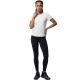 5. Champion SS Tee Damen Hellgrün 119020 BS232