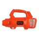 12. 18V BCBL200L BLACK+DECKER Laubbläser