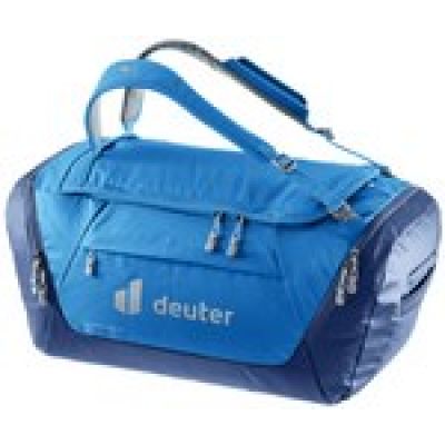 Duffel Pro 60 neptun-nachtblau