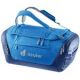 Duffel Pro 60 neptun-nachtblau