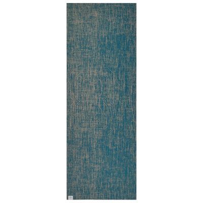 GAIAM Jute-Yogamatte 5mm 62905