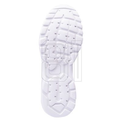 5. Iguana Daila W Schuhe 92800598146
