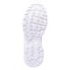 5. Iguana Daila W Schuhe 92800598146