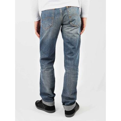 3. BLAKE LEE 708CRCH