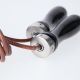 9. SK43 LEDER-SPRINGSEIL HMS 17-36-043