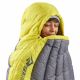 2. SEA TO SUMMIT Spark Damen Daunenschlafsack -1C/30F - R