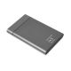 7. I-BOX HD-06 EXTERNES 2,5"-GEHÄUSE USB 3.2 GEN.2 10 GB/S