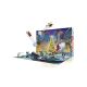 5. LEGO 76340 Super Marvel Heroes - Adventskalender 2026 V29