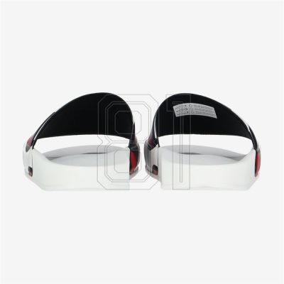 5. Champion Rochester Slide PD M S22018.WW001 Zehentrenner