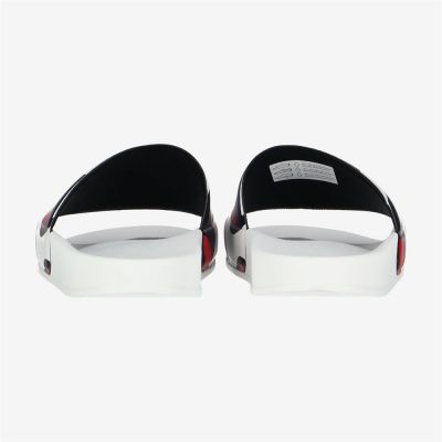 5. Champion Rochester Slide PD M S22018.WW001 Zehentrenner