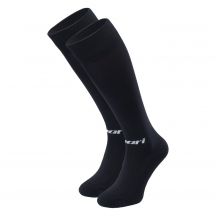 Huari Ylon M 92800603045 Fußballsocken