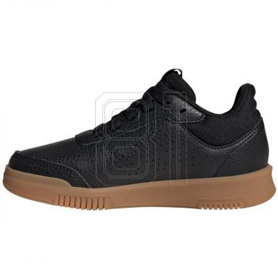 5. Adidas Tensaur Sport Training Lace Jr IF1719 Schuhe