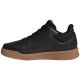 5. Adidas Tensaur Sport Training Lace Jr IF1719 Schuhe