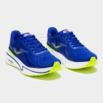 4. Joma Viper Men 2504 M RVIPES2504 Laufschuhe