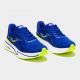 4. Joma Viper Men 2504 M RVIPES2504 Laufschuhe