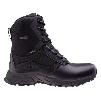 2. Magnum Dasar High WP VCM Schuhe 92800490652
